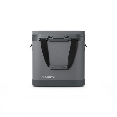 Dometic Recon ZL Welded Cooler - Large - Silt